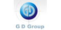 GD Group